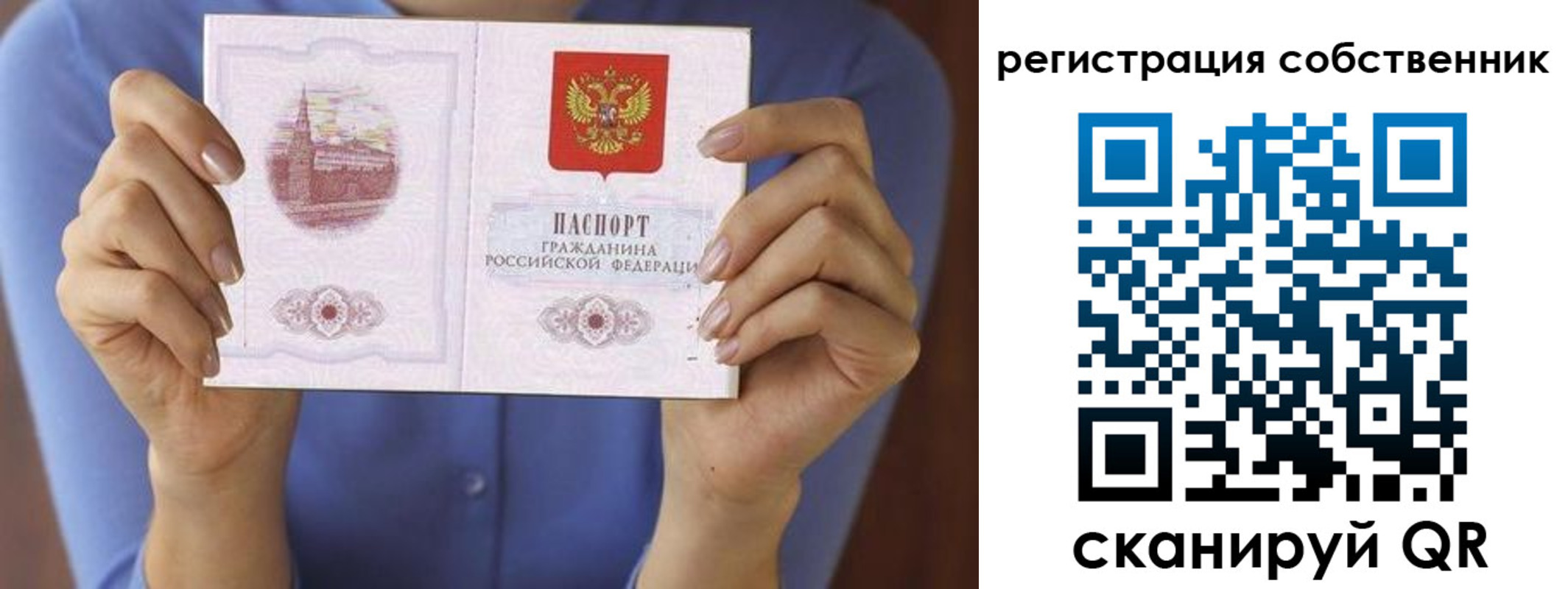 временная регистрация гарантия в Красноармейске